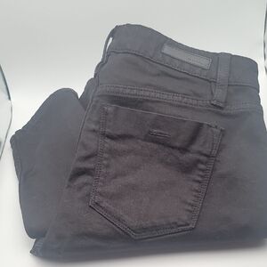 NEW SANCTUARY Skinny Stretch Jeans